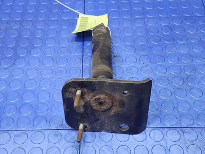 2003 Lincoln Town Car Bumper Shock