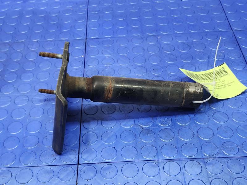 2003 Lincoln Town Car Bumper Shock