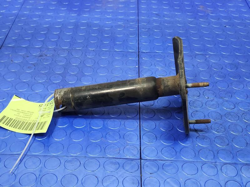2003 Lincoln Town Car Bumper Shock