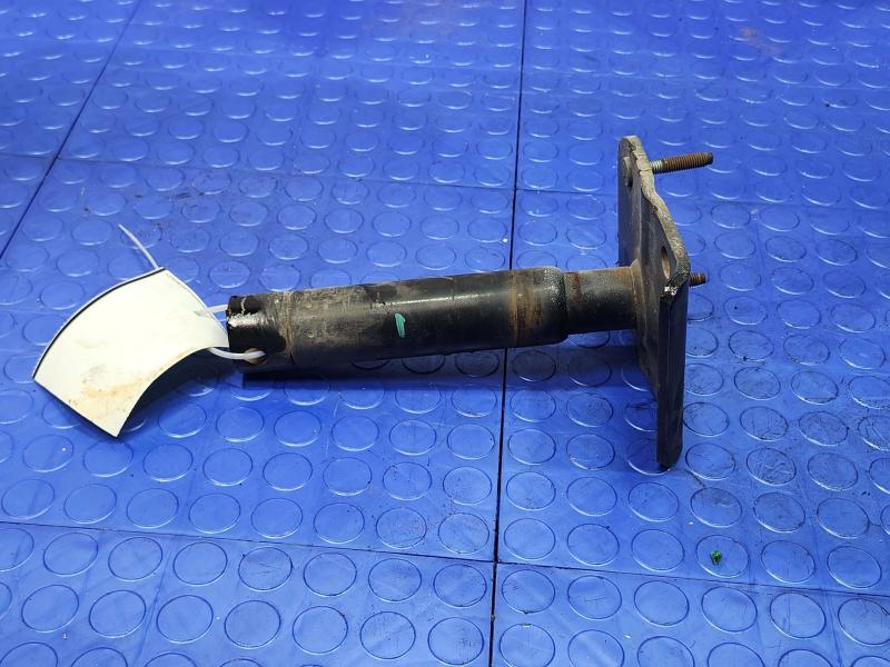 2003 Lincoln Town Car Bumper Shock
