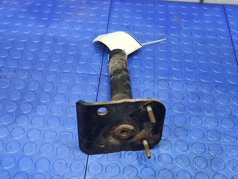 2003 Lincoln Town Car Bumper Shock