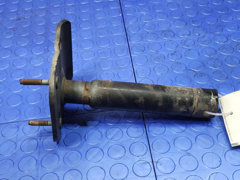 2003 Lincoln Town Car Bumper Shock