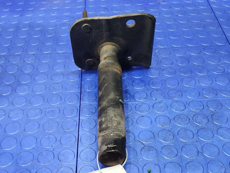2003 Lincoln Town Car Bumper Shock