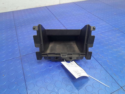2014 Subaru Forester Misc Ebay Parts