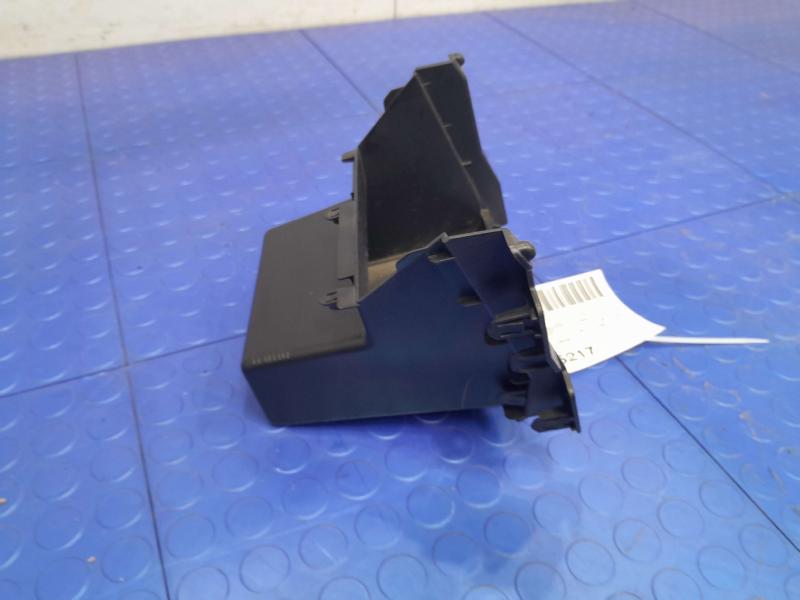 2014 Subaru Forester Misc Ebay Parts