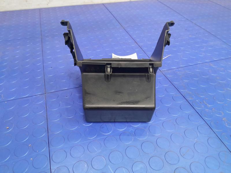 2014 Subaru Forester Misc Ebay Parts