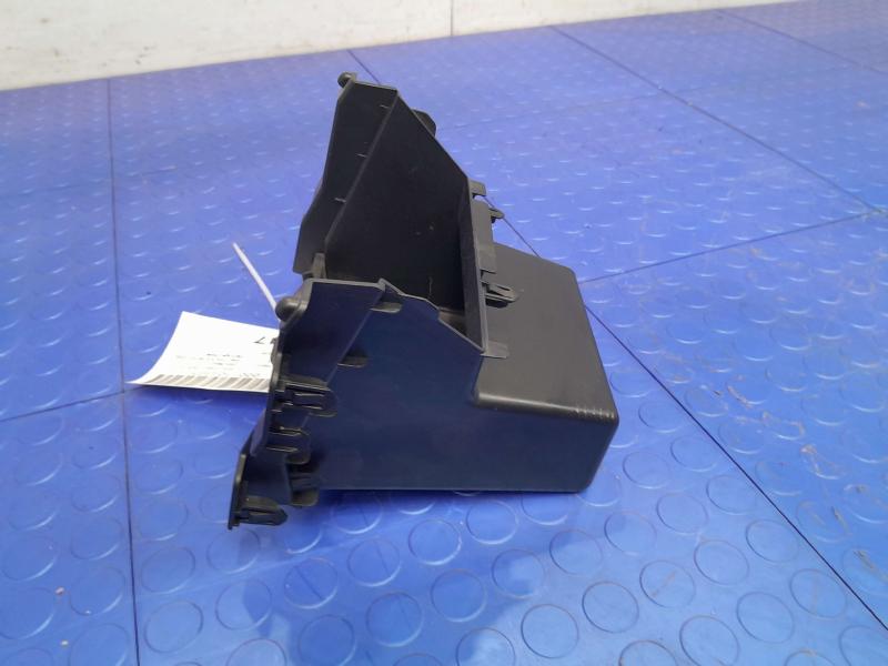 2014 Subaru Forester Misc Ebay Parts