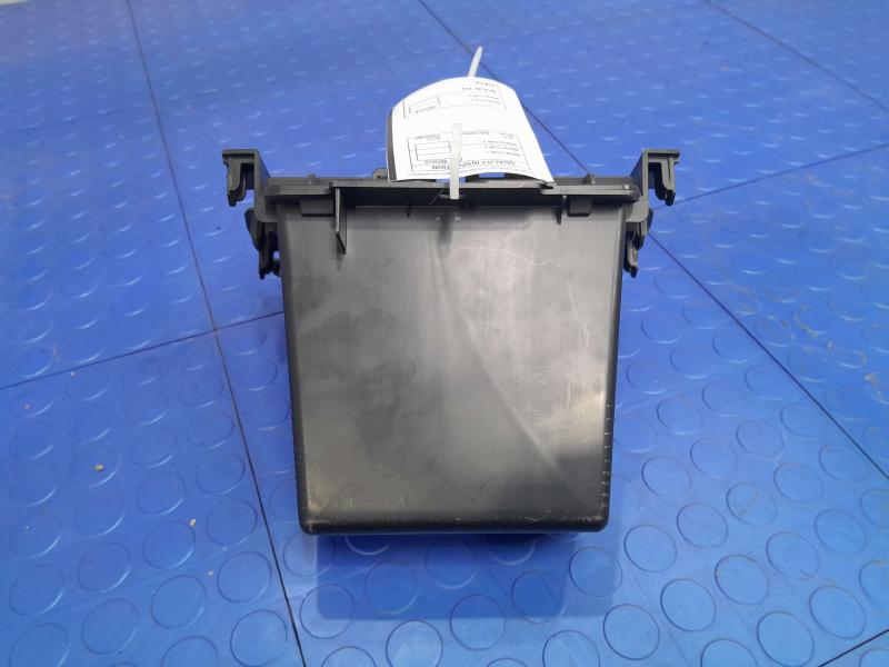 2014 Subaru Forester Misc Ebay Parts