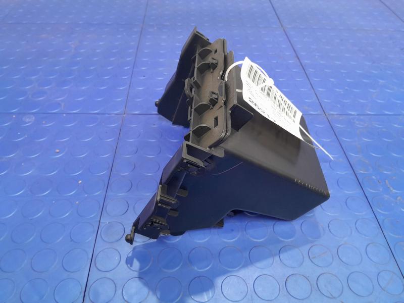 2014 Subaru Forester Misc Ebay Parts