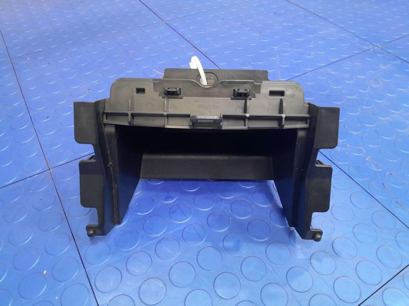 2014 Subaru Forester Misc Ebay Parts