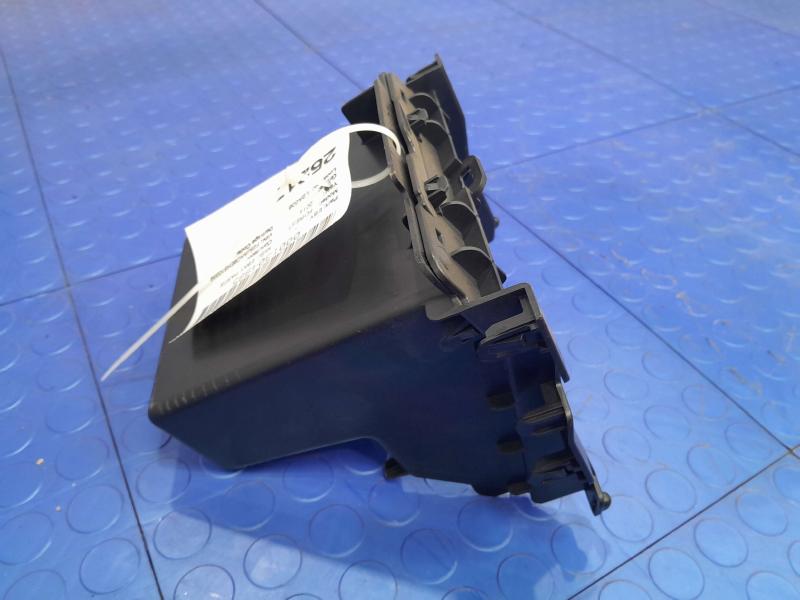 2014 Subaru Forester Misc Ebay Parts