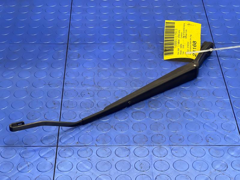 2006 Mazda Miata Wiper Arm