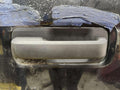 2015 Ford F-150 Outside Door Handle