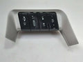 2010 Ford Fusion Combination Switch