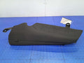 2018 Chevrolet Malibu Air Bag