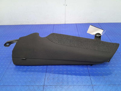 2018 Chevrolet Malibu Air Bag