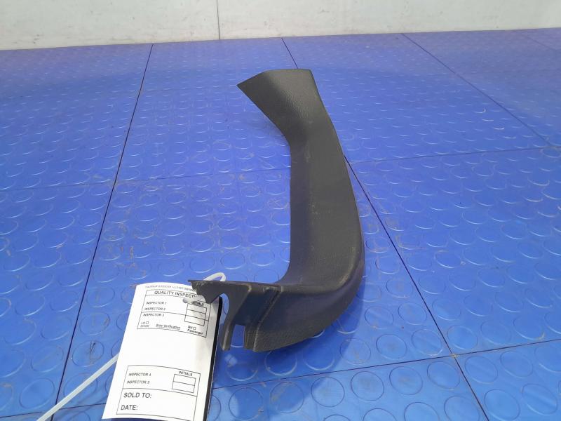 2014 Subaru Forester Misc Ebay Parts