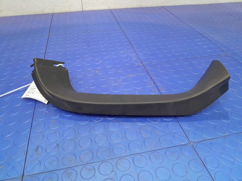 2014 Subaru Forester Misc Ebay Parts