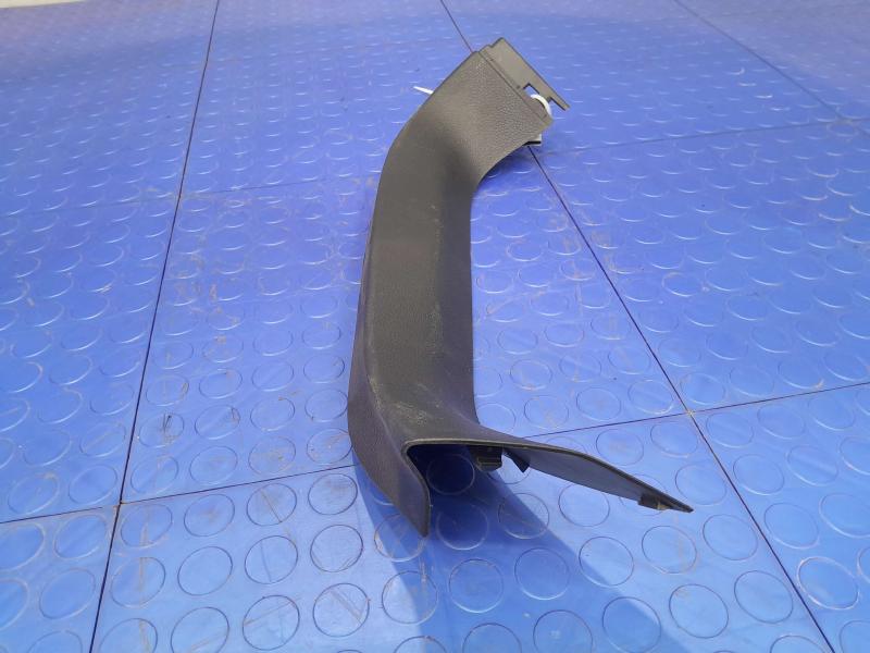 2014 Subaru Forester Misc Ebay Parts