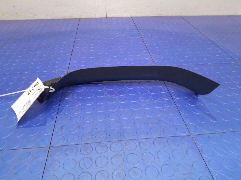 2014 Subaru Forester Misc Ebay Parts