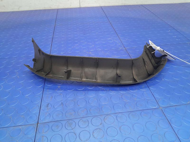 2014 Subaru Forester Misc Ebay Parts