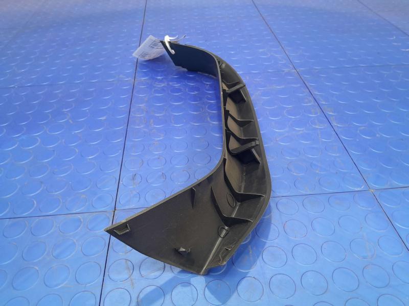 2014 Subaru Forester Misc Ebay Parts
