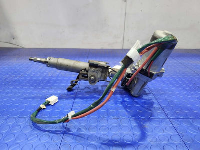 2010-2015 Toyota Prius Electric Steering Column Motor Assembly OEM 4520047140