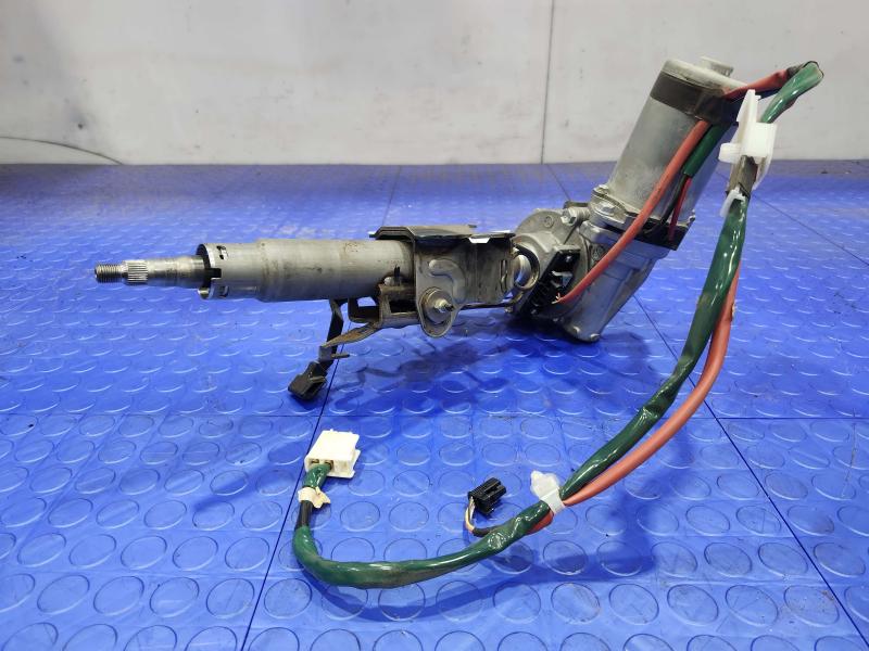 2010-2015 Toyota Prius Electric Steering Column Motor Assembly OEM 4520047140