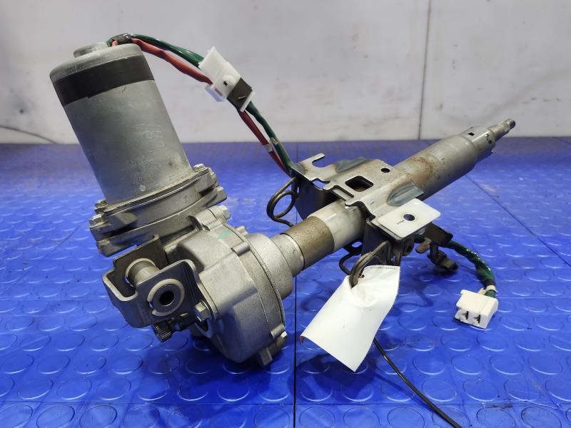 2010-2015 Toyota Prius Electric Steering Column Motor Assembly OEM 4520047140