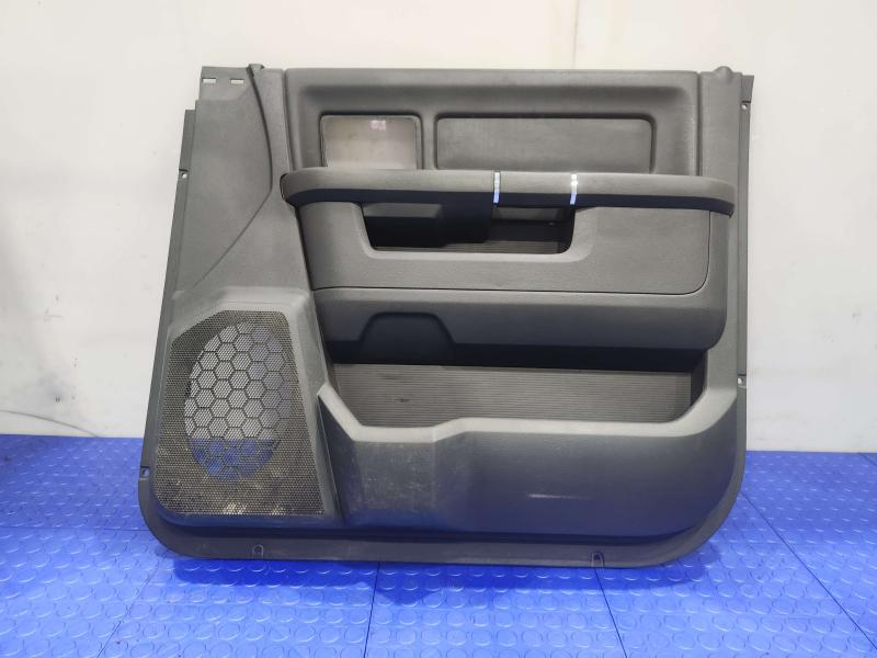 2010 Dodge Ram 1500 Front Door Trim Panel