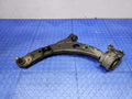 2011 Mazda CX-9 Lower Control Arm Front