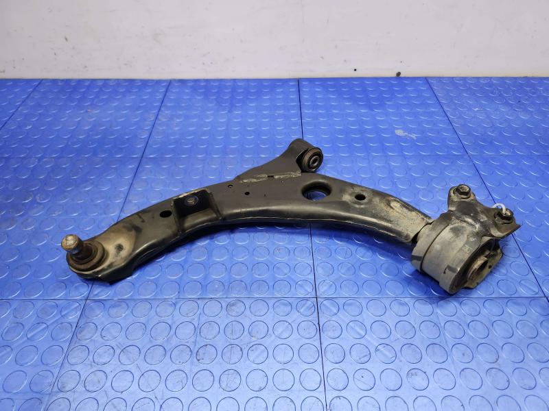 2011 Mazda CX-9 Lower Control Arm Front