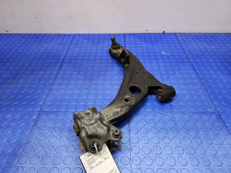 2011 Mazda CX-9 Lower Control Arm Front