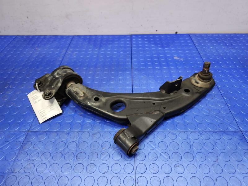 2011 Mazda CX-9 Lower Control Arm Front