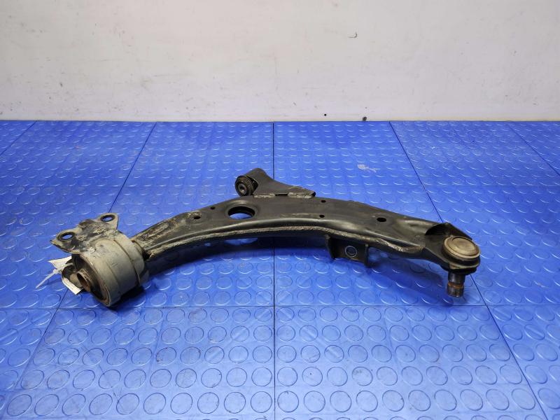 2011 Mazda CX-9 Lower Control Arm Front