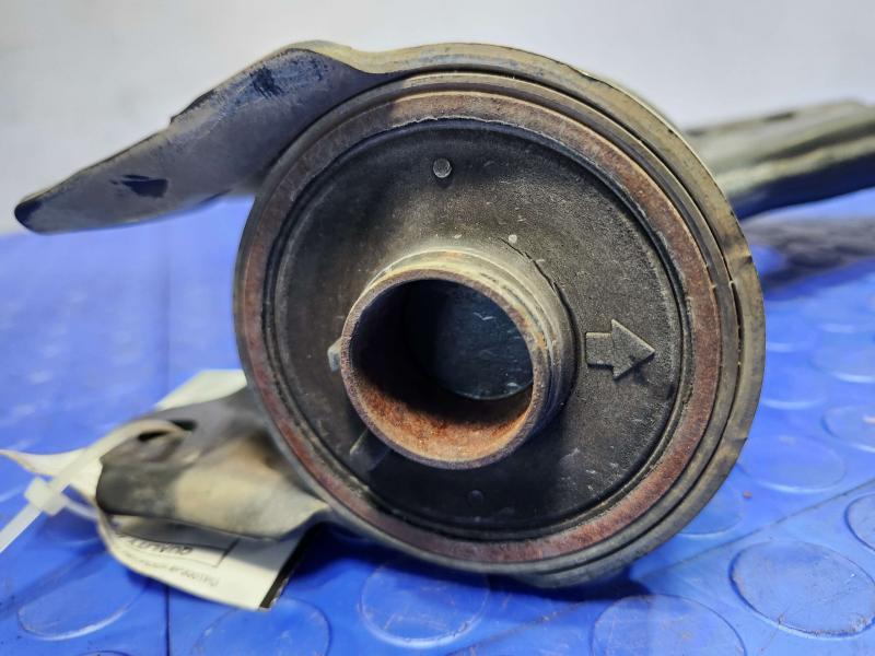 2011 Mazda CX-9 Lower Control Arm Front