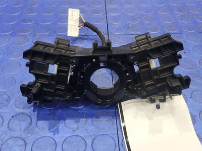 2021 Toyota RAV4 Misc Ebay Parts