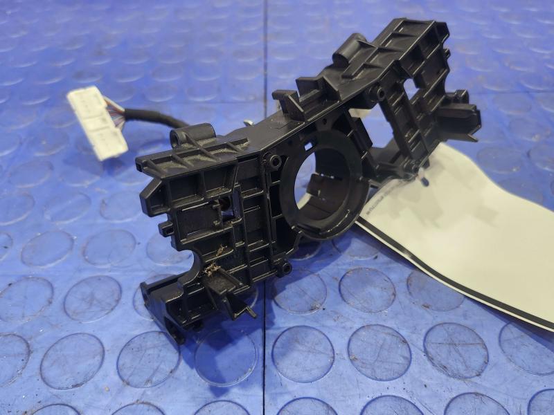 2021 Toyota RAV4 Misc Ebay Parts