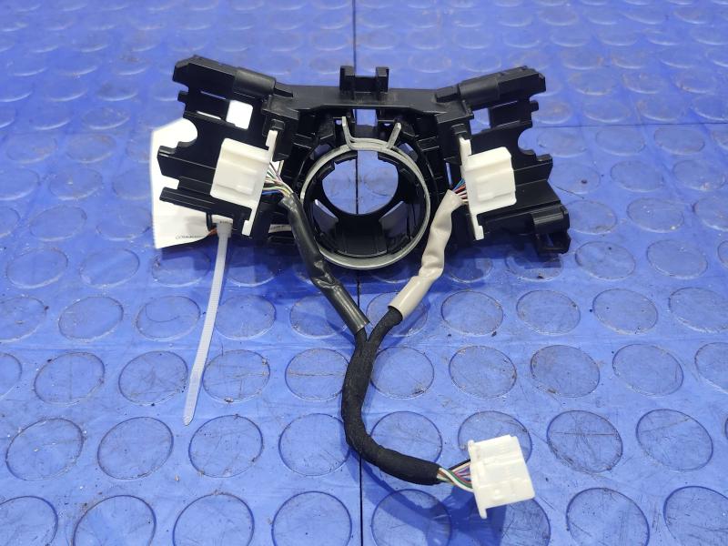 2021 Toyota RAV4 Misc Ebay Parts