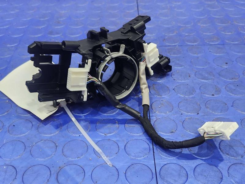 2021 Toyota RAV4 Misc Ebay Parts