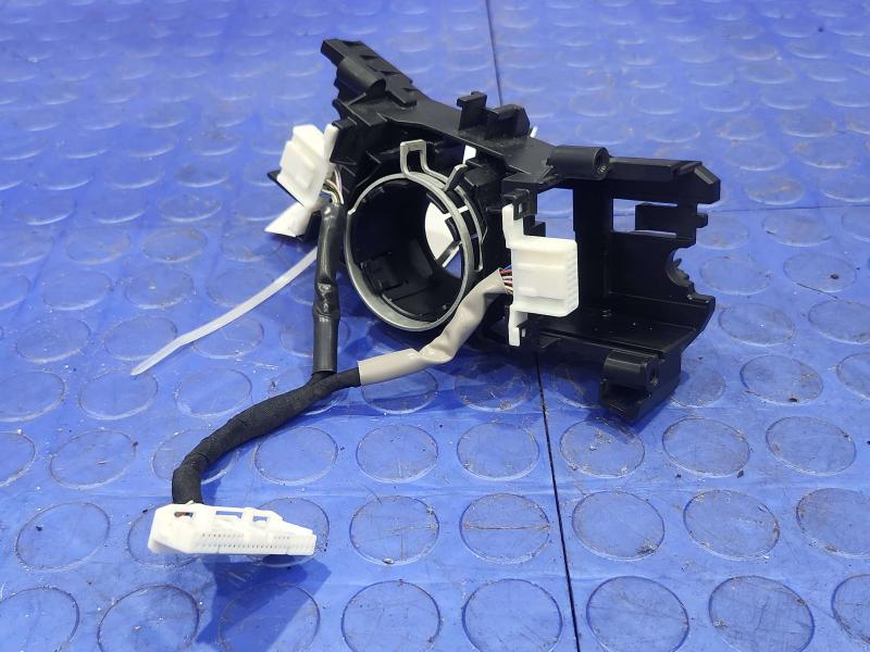 2021 Toyota RAV4 Misc Ebay Parts
