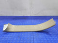 2012 Mercedes ML-Class Misc Ebay Parts