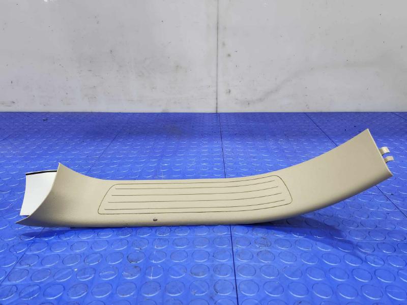 2012 Mercedes ML-Class Misc Ebay Parts