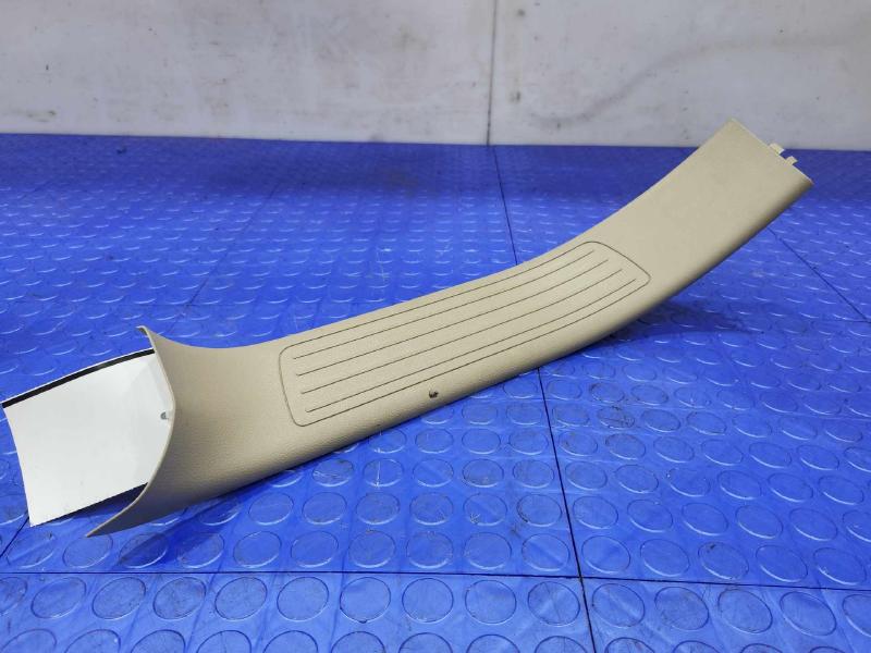 2012 Mercedes ML-Class Misc Ebay Parts