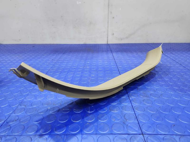 2012 Mercedes ML-Class Misc Ebay Parts