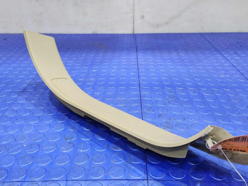 2012 Mercedes ML-Class Misc Ebay Parts