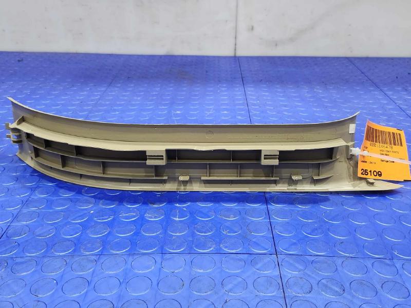 2012 Mercedes ML-Class Misc Ebay Parts