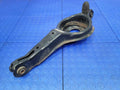2012-2018 Ford Focus Rear Suspension Arm Left or Right Side OEM BV6Z5500C,RH
