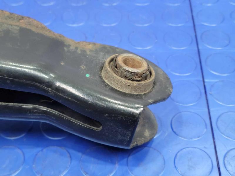 2012-2018 Ford Focus Rear Suspension Arm Left or Right Side OEM BV6Z5500C,RH