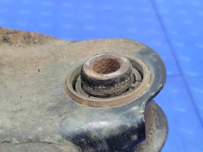 2012-2018 Ford Focus Rear Suspension Arm Left or Right Side OEM BV6Z5500C,RH